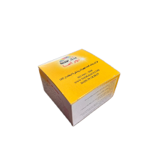 استون لایت 8*8 رزینی نورآسا استون لایت 8*8 رزینی نورآسا